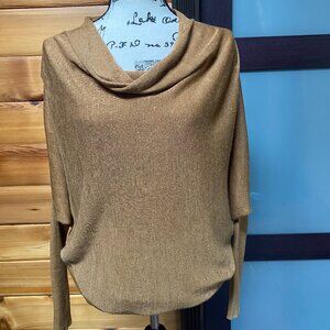 Anthropologie Sweater - Size S